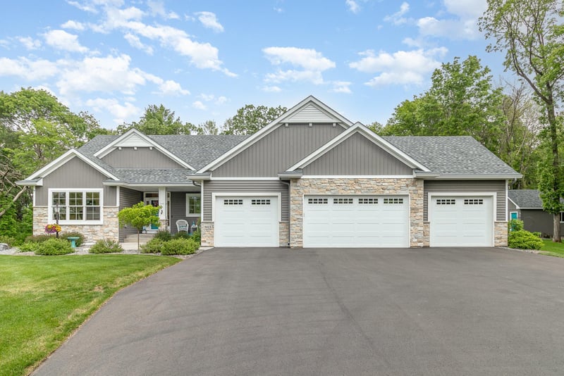 3923 192nd Ln NW, Oak Grove, MN 55303