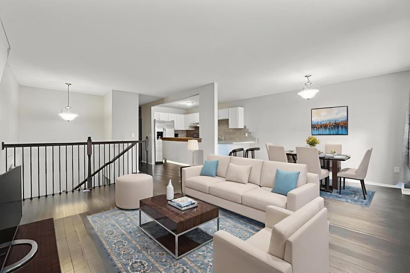 7511 Zinnia Way, Maple Grove, MN 55311