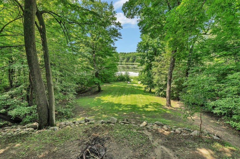 2056 Ruby Terrace Rd, Burtrum, MN 56318