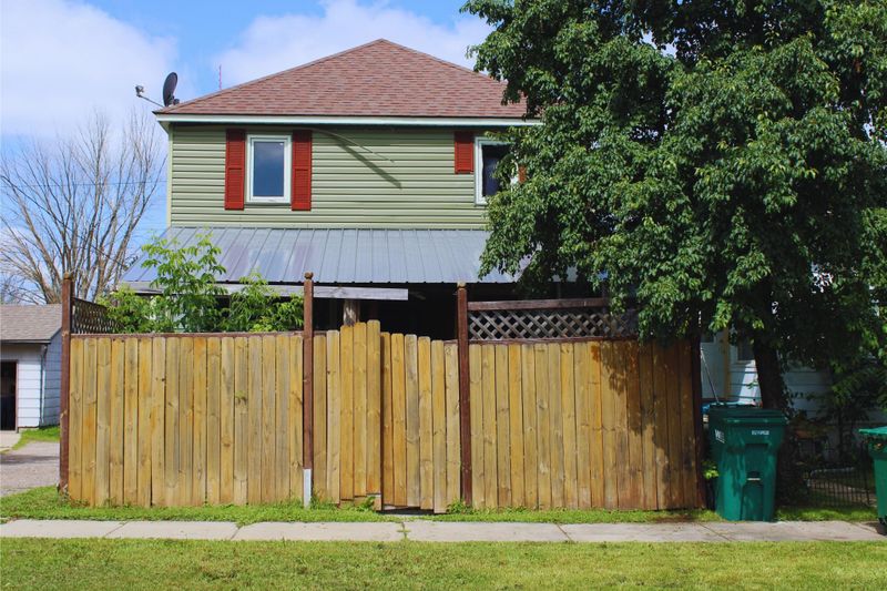 117 Frantz St, Buhl, MN 55713