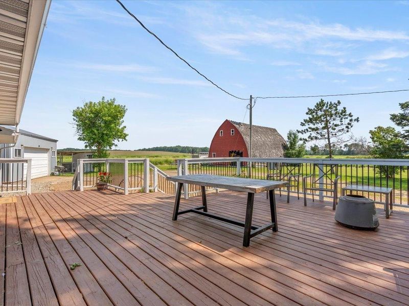 11320 57th Ave SW, Pillager, MN 56473