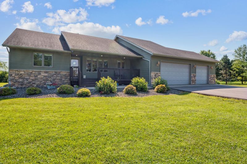 2588 Little Telander Dr, Mora, MN 55051