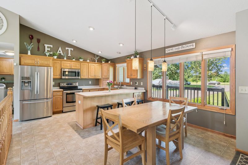 2588 Little Telander Dr, Mora, MN 55051