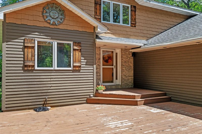 16623 5th St NE, Andover, MN 55304