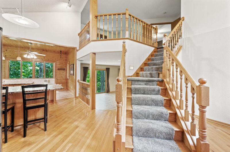 16623 5th St NE, Andover, MN 55304