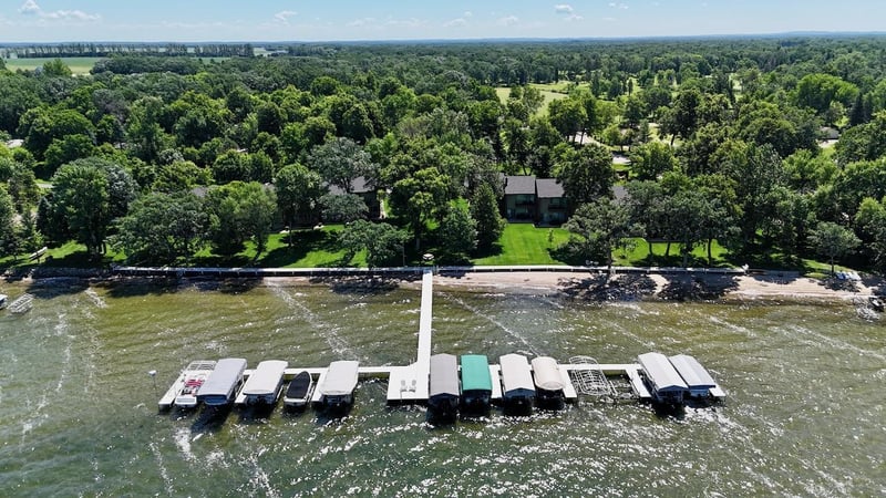 28425 Balmoral Dr, Battle Lake, MN 56515