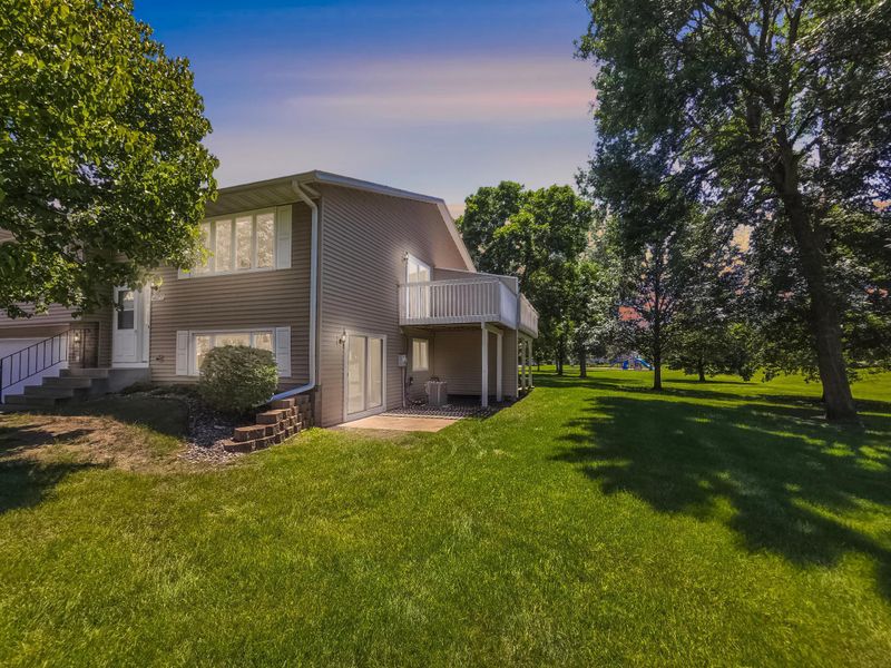 4637 12 Penkwe Way, Eagan, MN 55122
