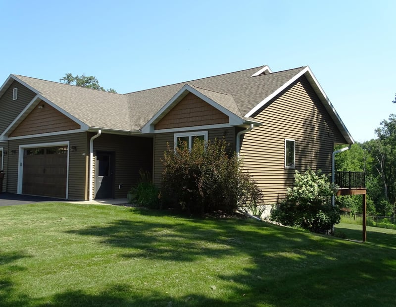 224 Country Ln, Durand, WI 54736