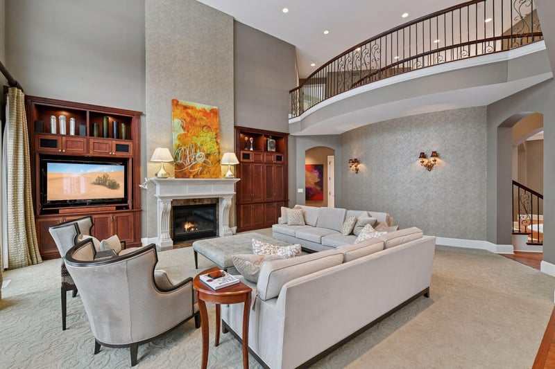 315 Calamus Cir, Medina, MN 55340