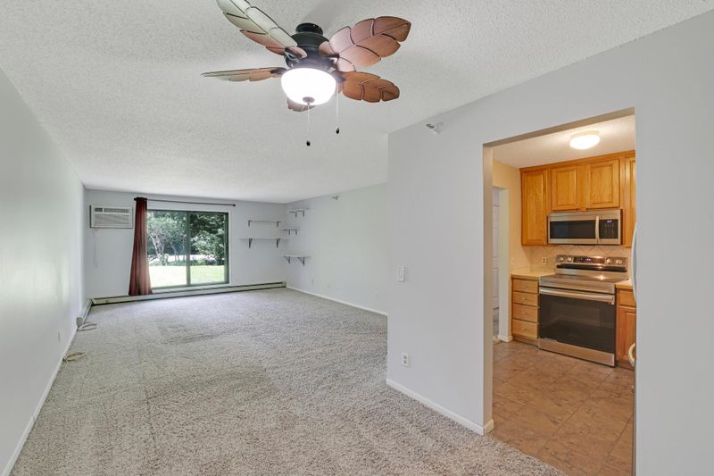 5643 Green Circle Dr #107, Minnetonka, MN 55343