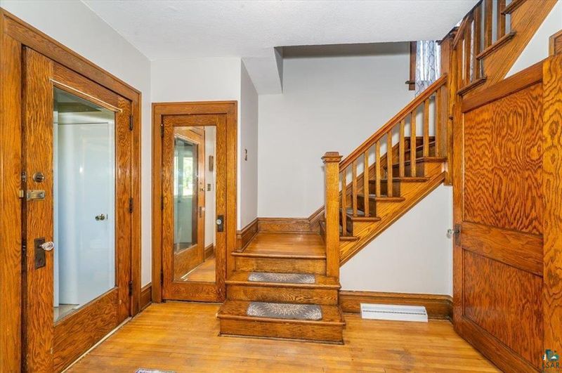 2014 E 5th St, Superior, WI 54880