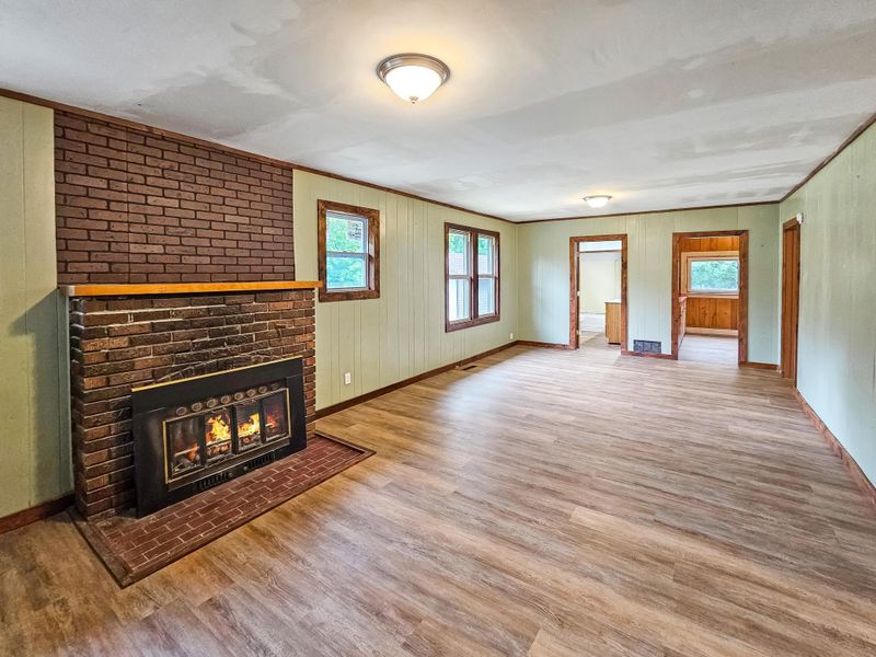 30867 Rasmussen Rd, Pequot Lakes, MN 56472
