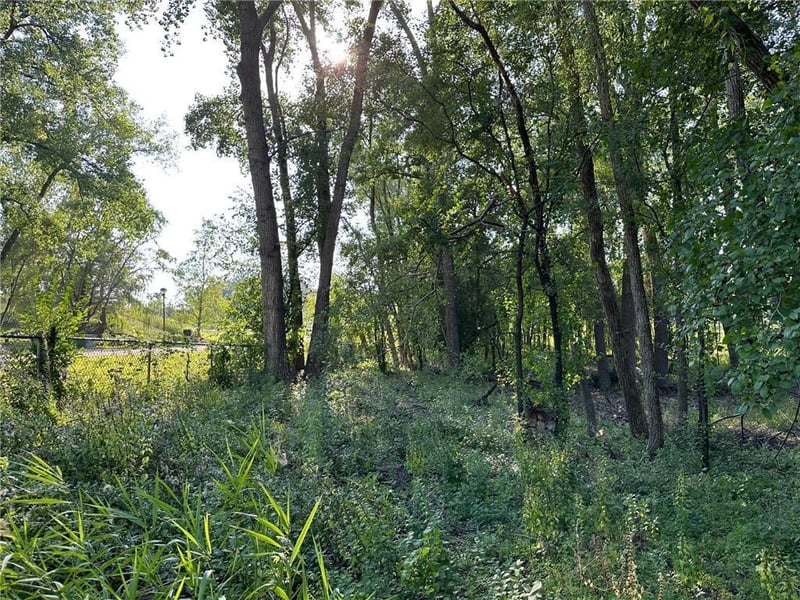 Lot 3 Block 1 Kenrick Ave, Lakeville, MN 55044