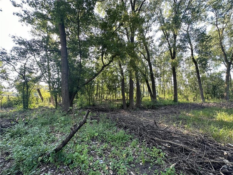 Lot 3 Block 1 Kenrick Ave, Lakeville, MN 55044