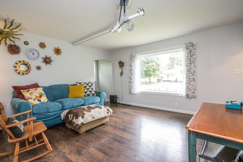 1109 Adams St, Mankato, MN 56001