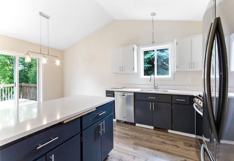 775 Leon St, Jordan, MN 55352