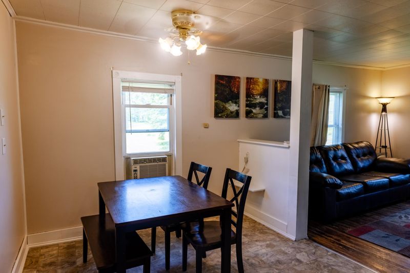 1416 L St NE, Brainerd, MN 56401