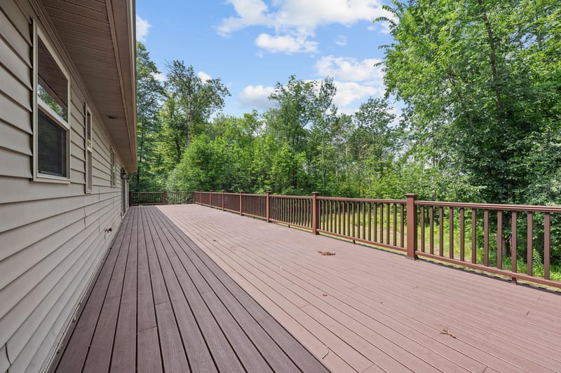 19551 80th Ave, Milaca, MN 56353