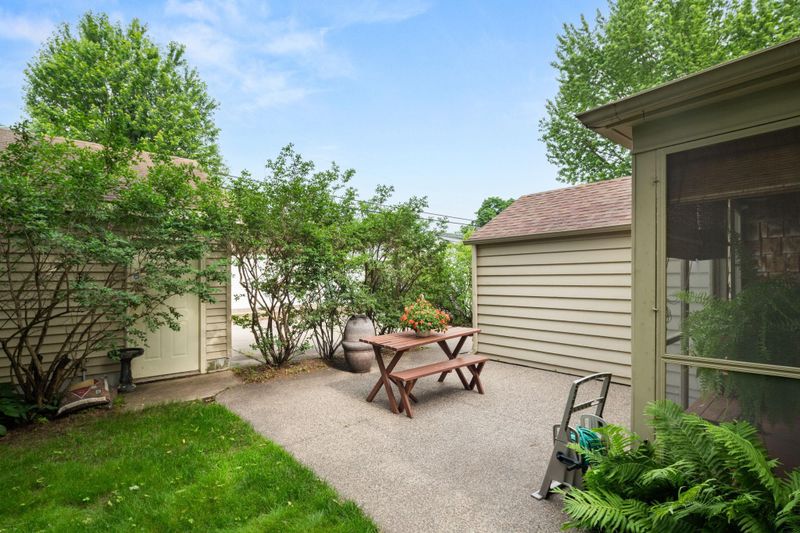 5924 10th Ave S, Minneapolis, MN 55417