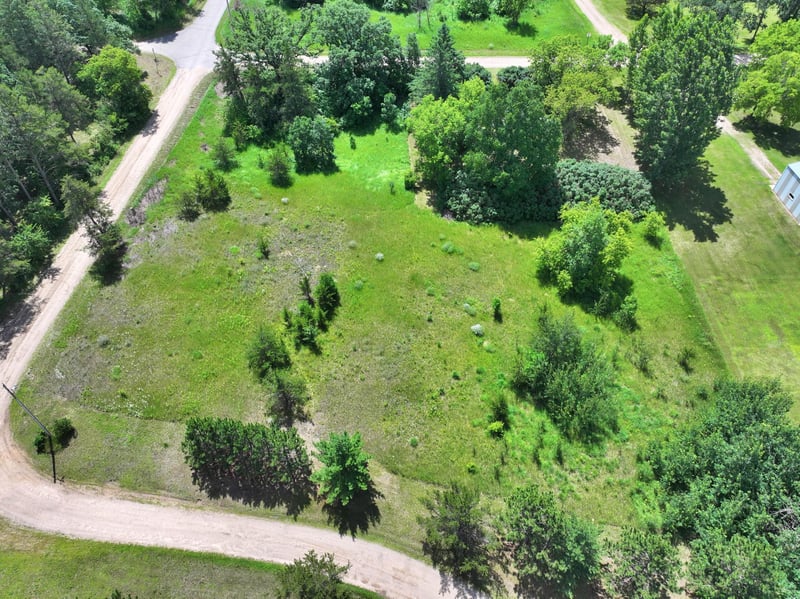 TBD Mckinley Ave, Osage, MN 56570