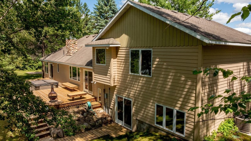 37051 County Road 66, Crosslake, MN 56442