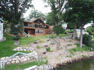 1848 Shorewood Ln, Mound, MN 55364