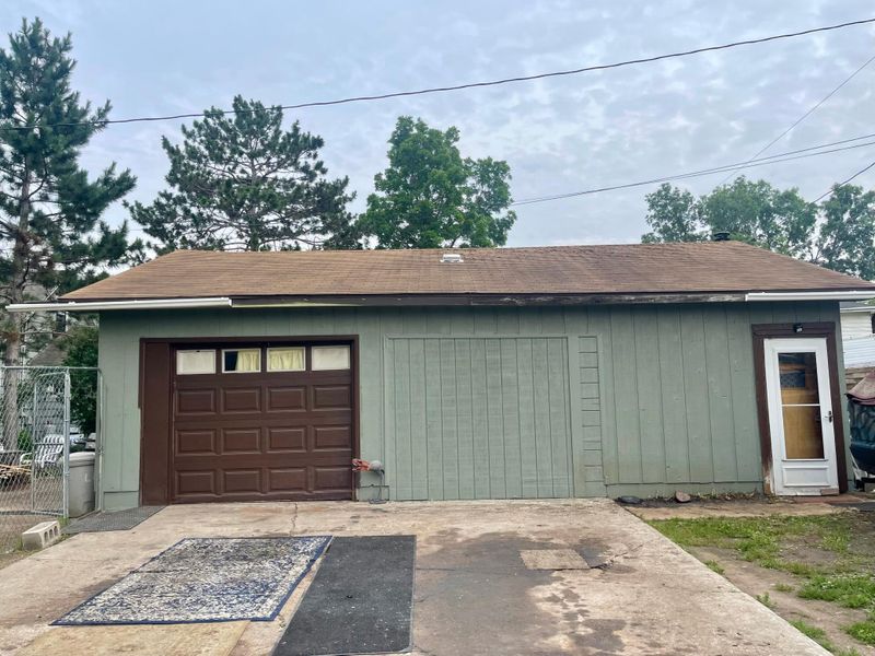 2603 5th Ave E, Hibbing, MN 55746