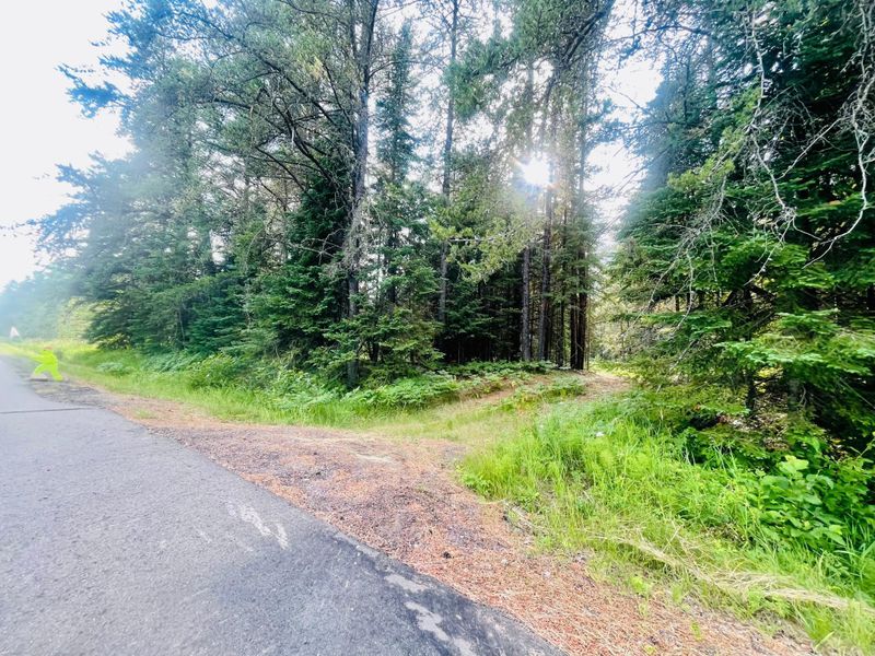 3567 S Dublin Rd, Hibbing, MN 55746