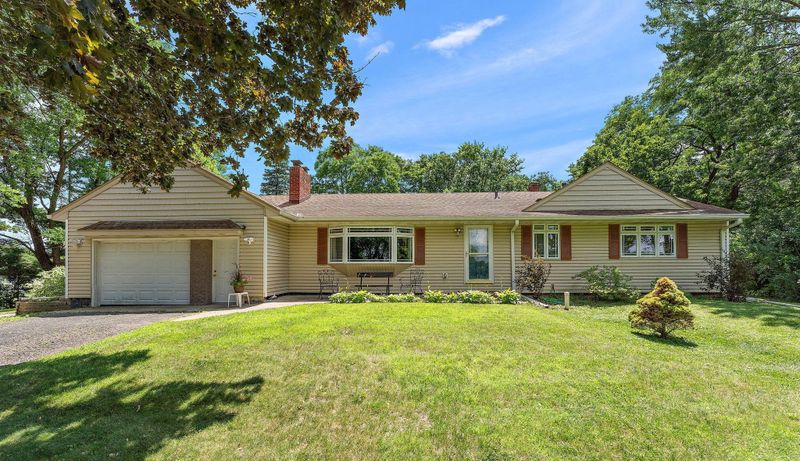 1682 Oakdale Ave, West Saint Paul, MN 55118