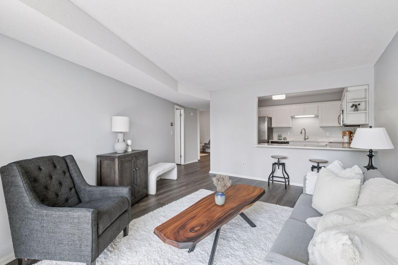 1200 Nicollet Mall #523, Minneapolis, MN 55403