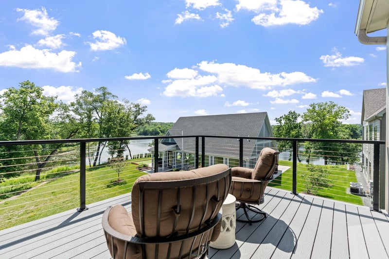 4825 Linden Cove Ln, Savage, MN 55378