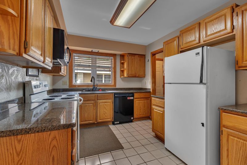 2007 8th St N, Saint Cloud, MN 56303
