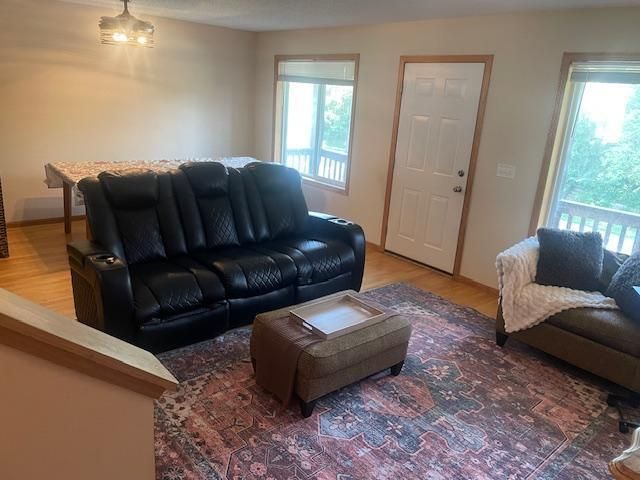 1141 5th St E, Saint Paul, MN 55106
