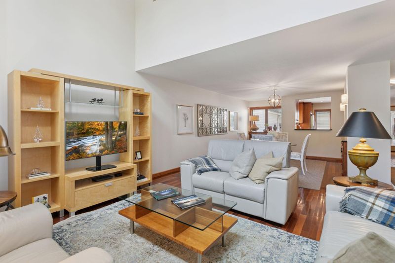 5002 Sheridan Ave S, Minneapolis, MN 55410