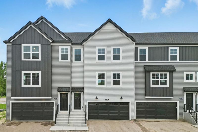 23270 Willow Dr, Rogers, MN 55374