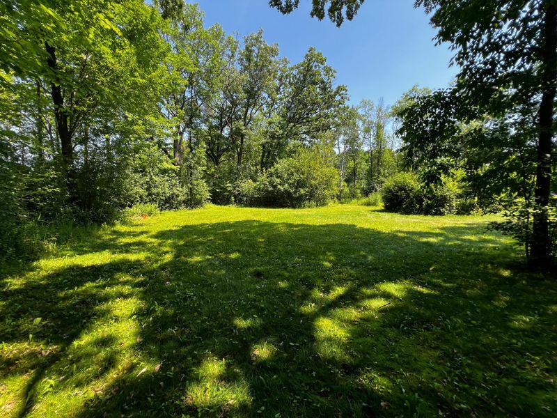TBD Summit Ln, Mora, MN 55051