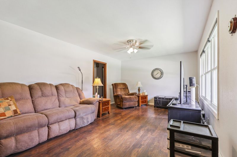 38 Cherry St N, Waite Park, MN 56387