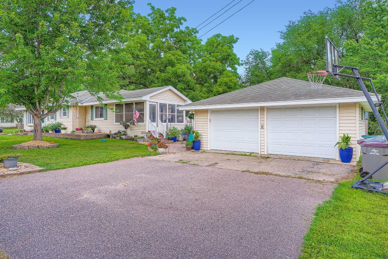 16351 Albany Ave SE, Prior Lake, MN 55372