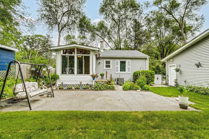 536 County Road J W, Shoreview, MN 55126