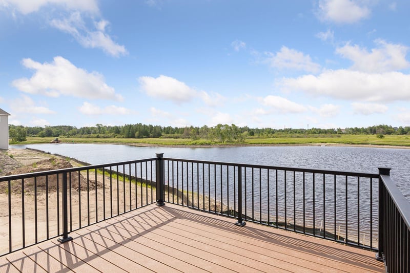5871 Freeland Alcove N, Hugo, MN 55038