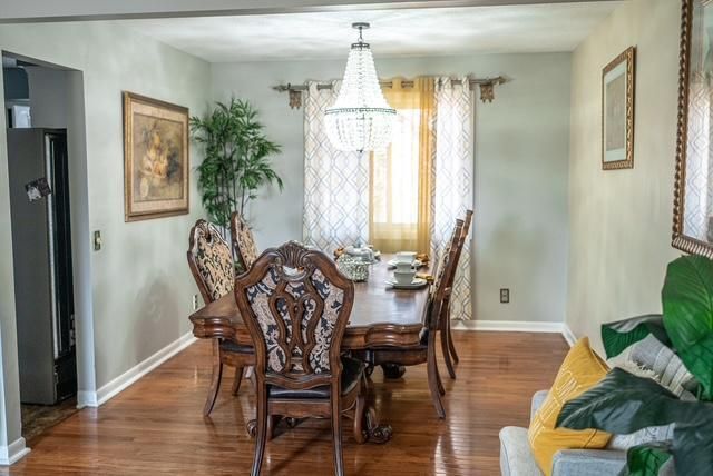8125 Georgia Ct N, Brooklyn Park, MN 55445