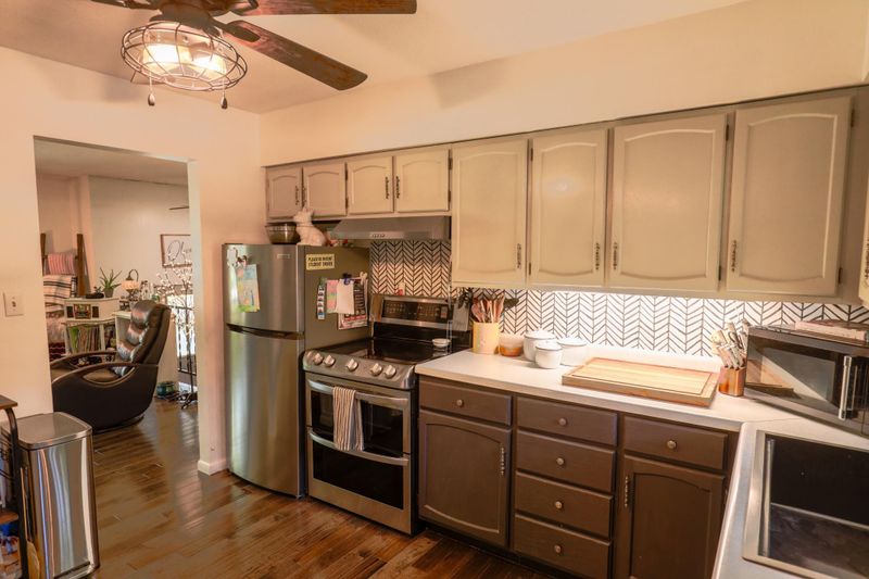 6528 Excelsior Rd, Baxter, MN 56425