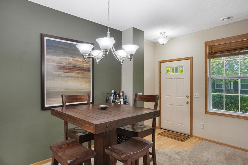 14301 Banyan Ln, Rosemount, MN 55068