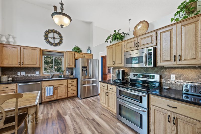 13708 Bluewing Dr, Rogers, MN 55374