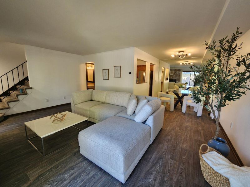 3720 Independence Ave S #52, Saint Louis Park, MN 55426