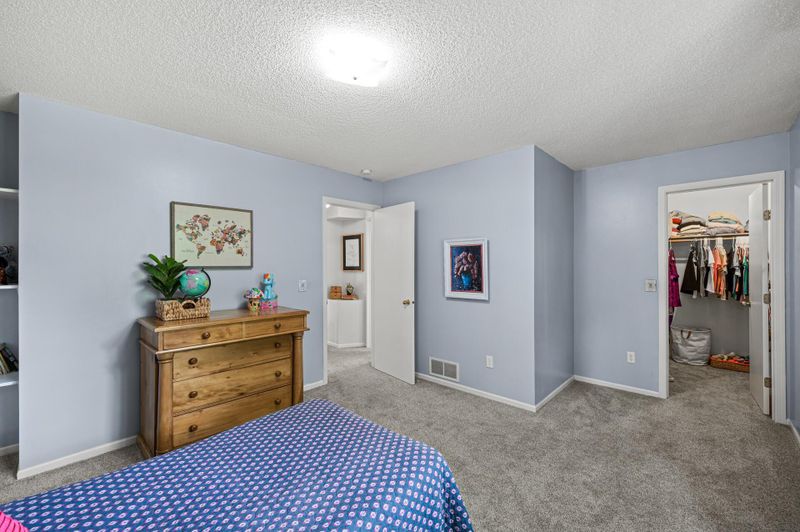 1234 123rd Ave NE, Blaine, MN 55434