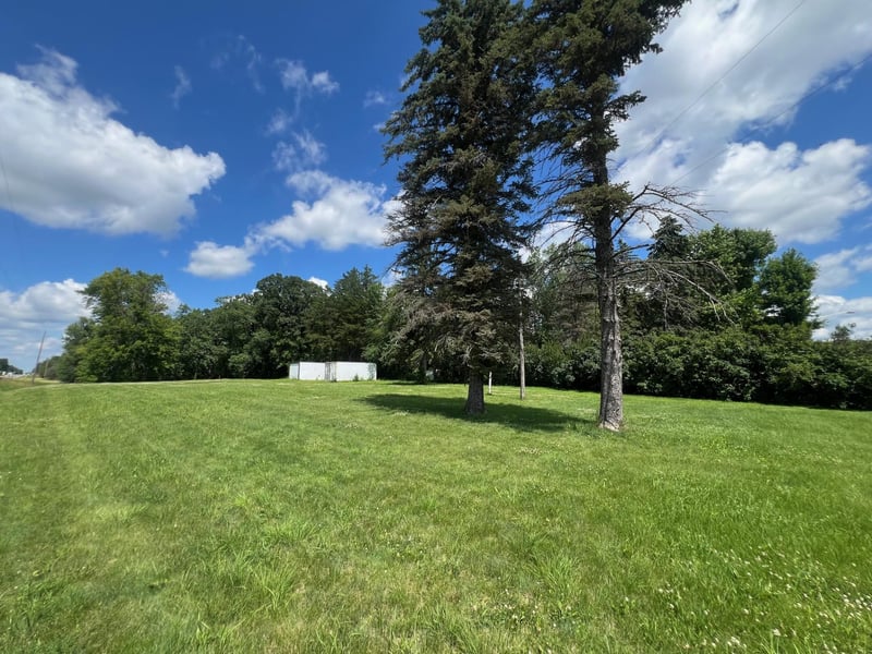 XXX 20th St, Clear Lake, MN 55319