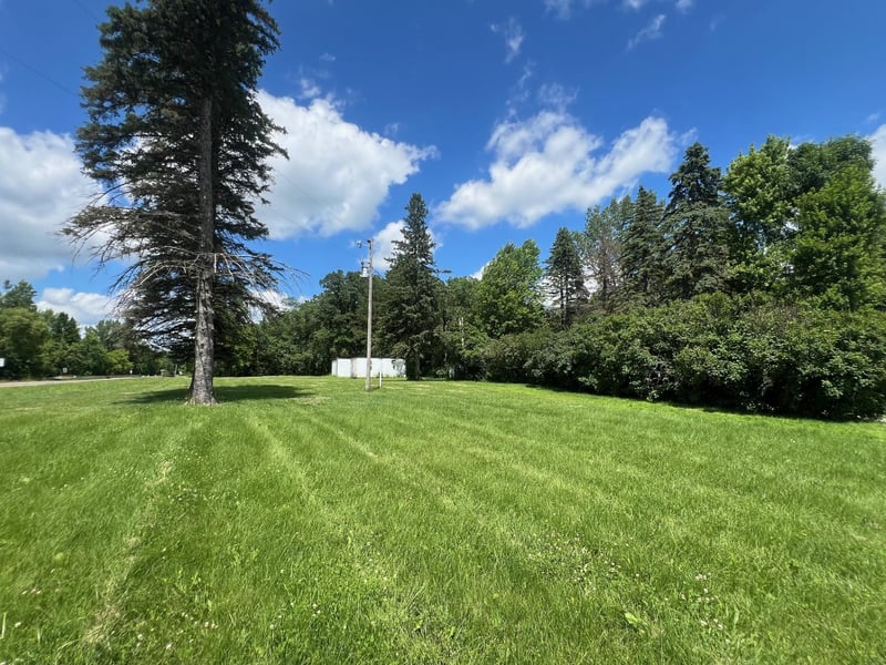 XXX 20th St, Clear Lake, MN 55319