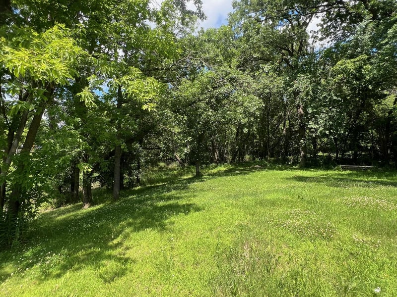 XXX 20th St, Clear Lake, MN 55319