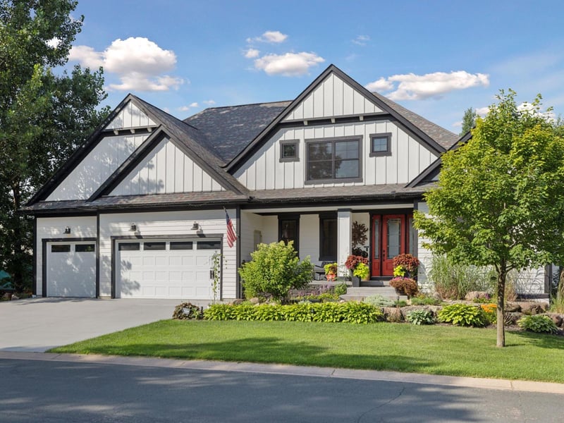 6291 Red Fox Rd, Lino Lakes, MN 55014